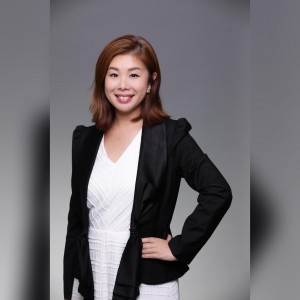 Cobey Yeung